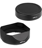 Amazon | SONY(ソニー) Carl Zeissレンズ用フード ALC-SH131